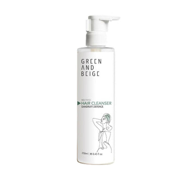 https://cdn.shopify.com/s/files/1/1857/6931/products/p698Qv6y22.jpg?v=1686229837